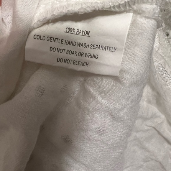 Princess Polly Dandelion Mini Dress Size 4 - Picture 4 of 10